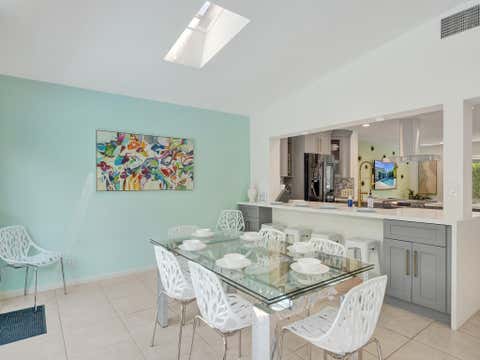 Tiny photo for 5251 NE 26th Avenue, Fort Lauderdale, FL 33308 (MLS # B26048044)