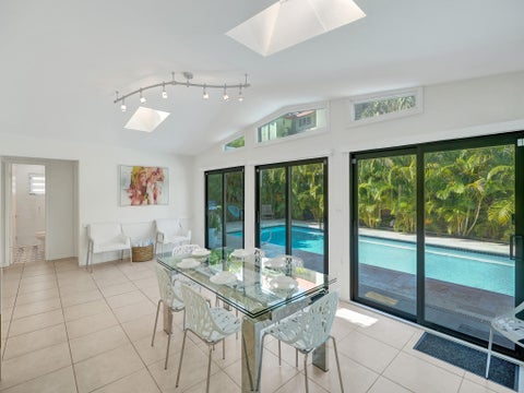 Tiny photo for 5251 NE 26th Avenue, Fort Lauderdale, FL 33308 (MLS # B26048044)