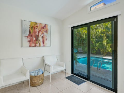 Tiny photo for 5251 NE 26th Avenue, Fort Lauderdale, FL 33308 (MLS # B26048044)