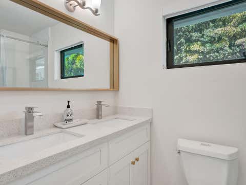 Tiny photo for 5251 NE 26th Avenue, Fort Lauderdale, FL 33308 (MLS # B26048044)