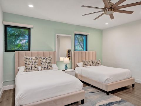 Tiny photo for 5251 NE 26th Avenue, Fort Lauderdale, FL 33308 (MLS # B26048044)