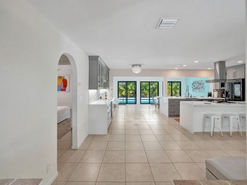 Tiny photo for 5251 NE 26th Avenue, Fort Lauderdale, FL 33308 (MLS # B26048044)