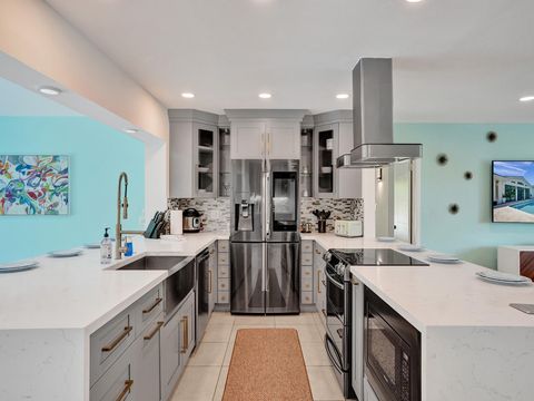 Tiny photo for 5251 NE 26th Avenue, Fort Lauderdale, FL 33308 (MLS # B26048044)