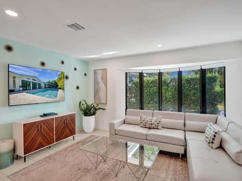 Tiny photo for 5251 NE 26th Avenue, Fort Lauderdale, FL 33308 (MLS # B26048044)