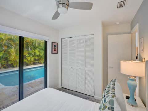 Tiny photo for 5251 NE 26th Avenue, Fort Lauderdale, FL 33308 (MLS # B26048044)
