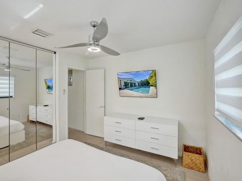 Tiny photo for 5251 NE 26th Avenue, Fort Lauderdale, FL 33308 (MLS # B26048044)