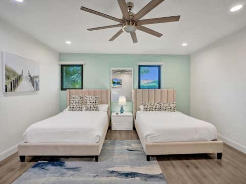 Tiny photo for 5251 NE 26th Avenue, Fort Lauderdale, FL 33308 (MLS # B26048044)