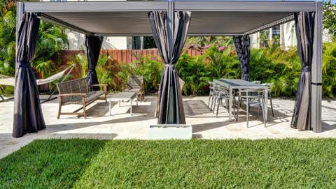 Tiny photo for 5251 NE 26th Avenue, Fort Lauderdale, FL 33308 (MLS # B26048044)