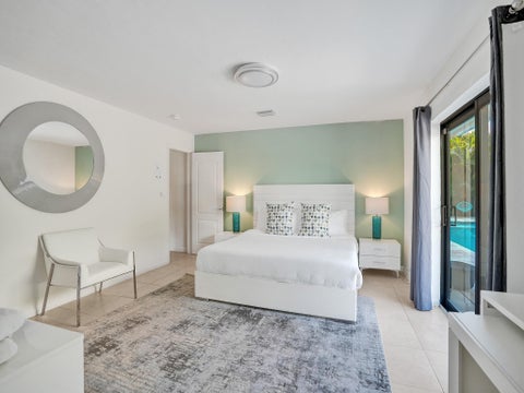 Tiny photo for 5251 NE 26th Avenue, Fort Lauderdale, FL 33308 (MLS # B26048044)
