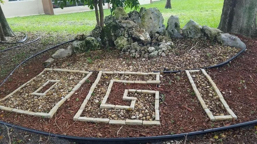 2ND FLOOR CONDO UNIT IN THE HEART OF MARGATE. Very deceiving spacious 1 bedroom 1 bath with Screened in Patio. Community is 55 yrs and older with lots of amenities. 2 Pools 1 heated and 1 not heated. Large clubhouse includes billiard room, ping pong, dart board area, library, exercise room, outdoor shuffle boards. Is a very active community with bingo, line dancing classes holiday celebrations in the main hall in the clubhouse. Motivated seller make offer.Driving Directions: From interstate 95 west on Atlantic Blvd to Rock Island Rd. Right on Rock Island to second u turn. Make 3rd right Building #6 on right.Broker Confidential: PROPERTY on LOCK BOX Code is 1973, NO LEASING UNTIL 3 YEARS OF OWNERSHIP, 20% DOWN IF FINANCING AND 675 CREDIT SCORE, WITH $35,000 ANNUAL INCOME REQUIREMENT