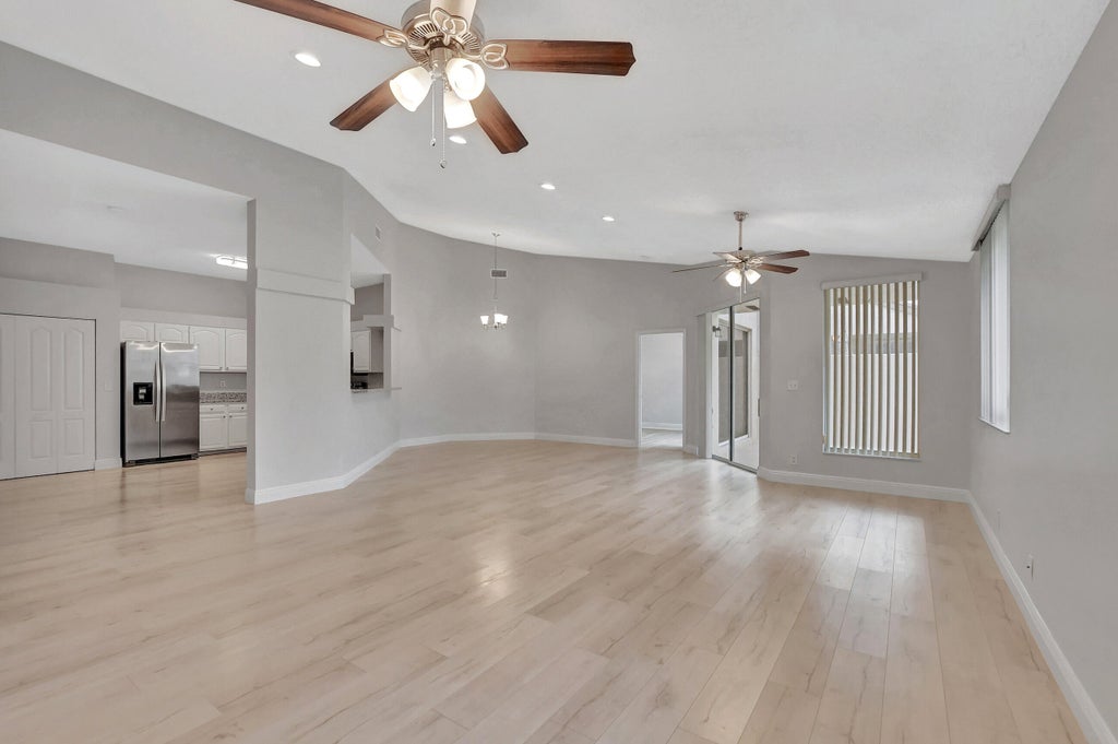 Photo of 9663 Boca Gardens Circle N #B, Boca Raton, FL 33496 (MLS # R10941426)
