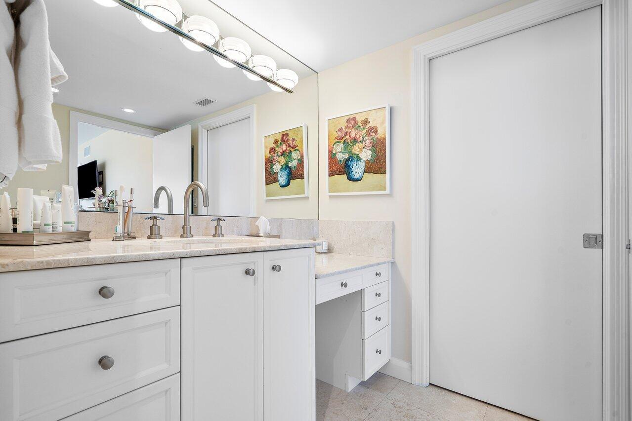 TWENTY SIX HUNDRED CONDO - Residential