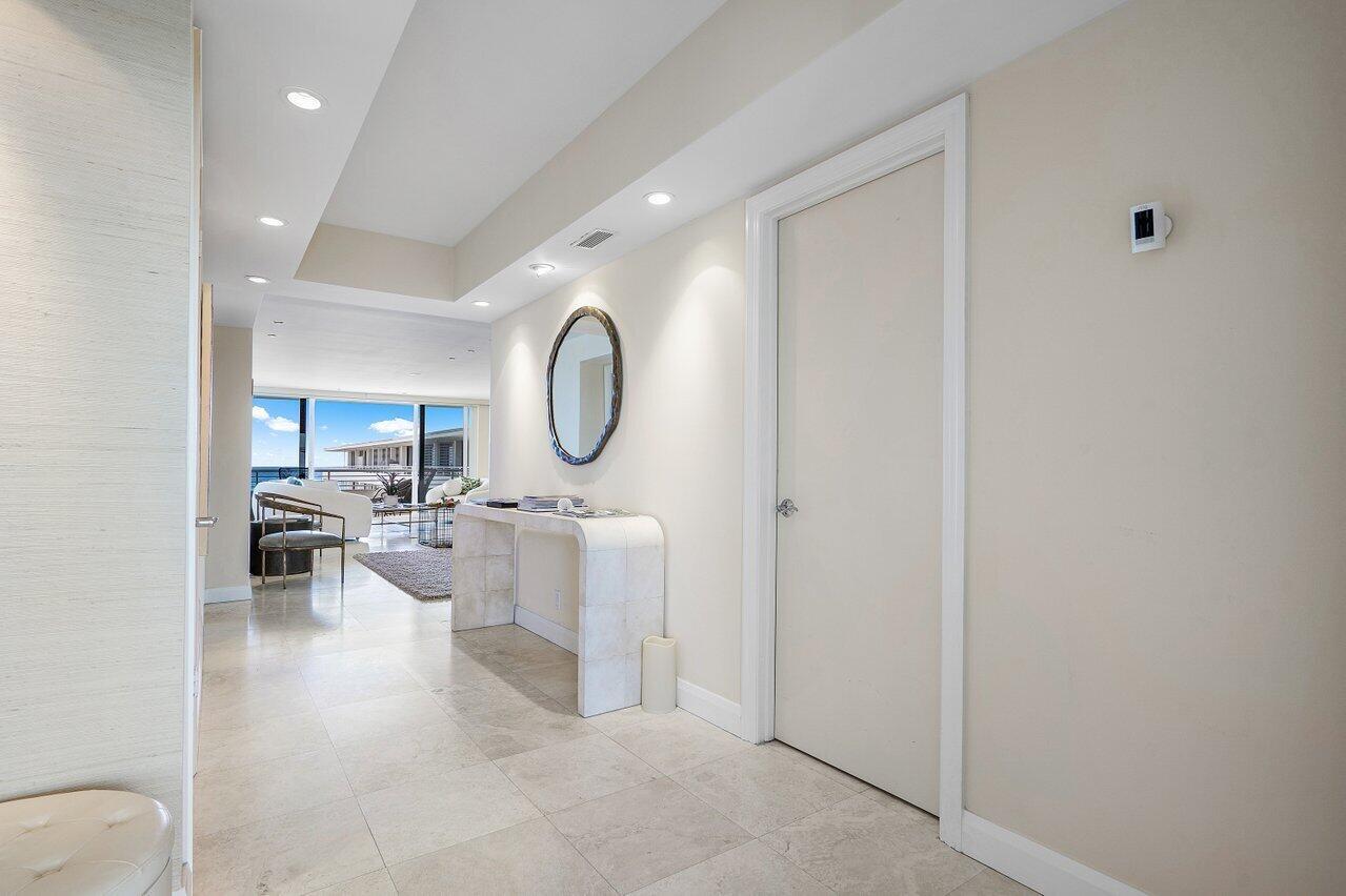 TWENTY SIX HUNDRED CONDO - Residential