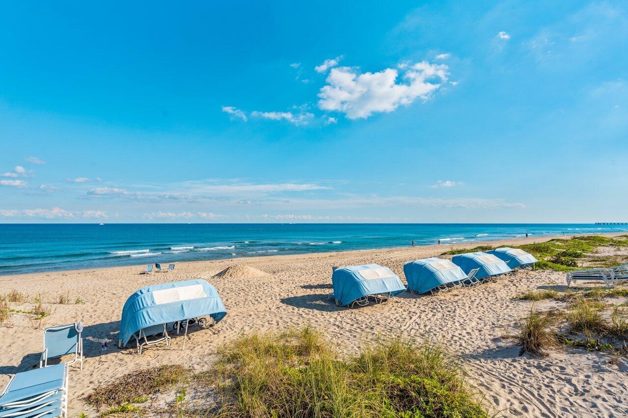 TWENTY SIX HUNDRED CONDO - Residential