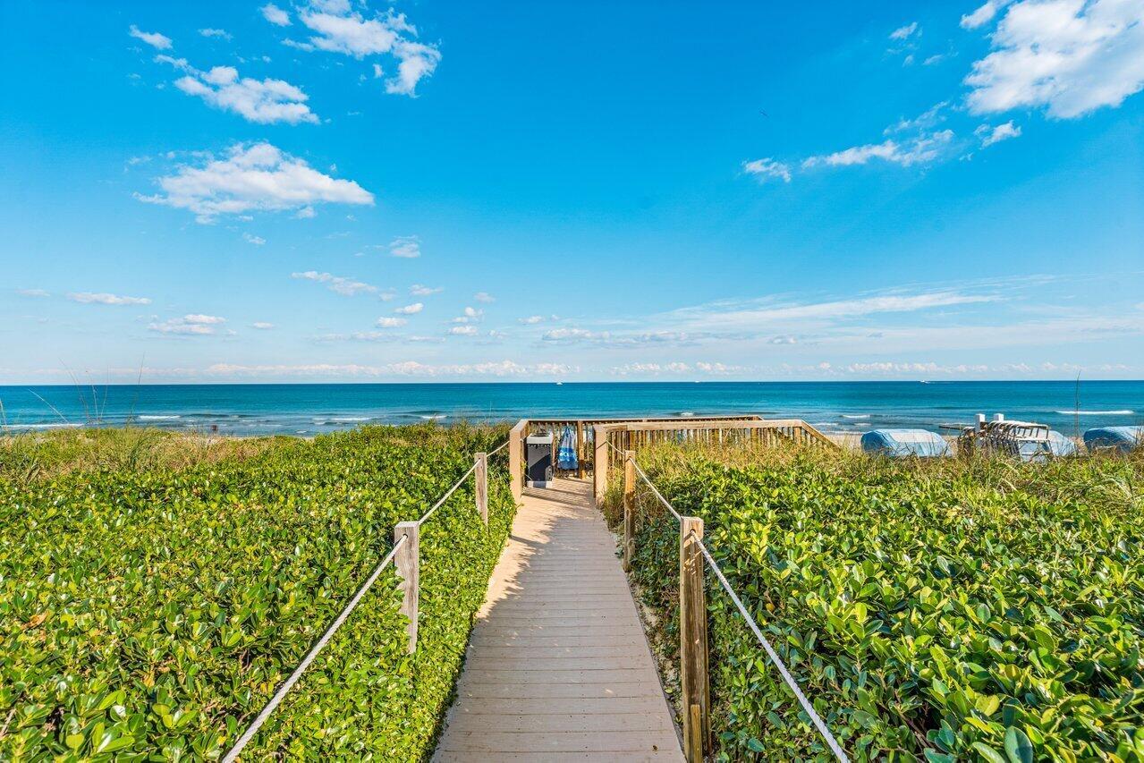 TWENTY SIX HUNDRED CONDO - Residential