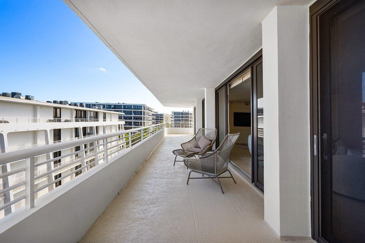 TWENTY SIX HUNDRED CONDO - Residential