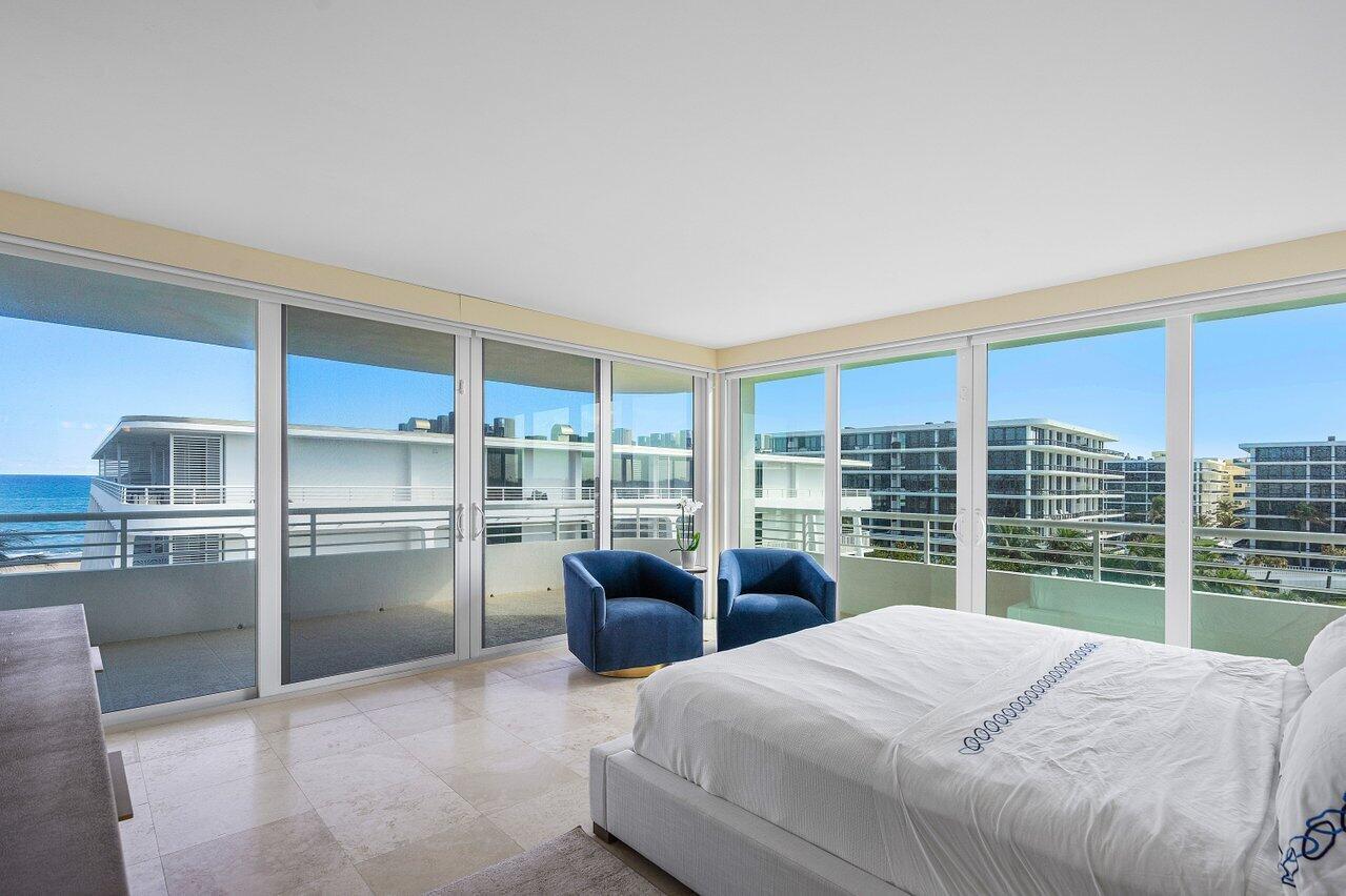 TWENTY SIX HUNDRED CONDO - Residential