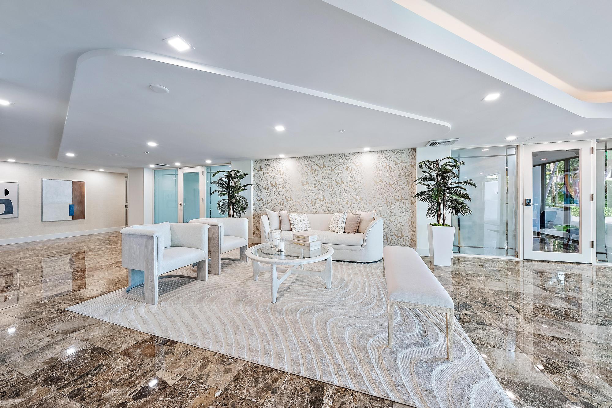 2600 S Ocean Boulevard 503w