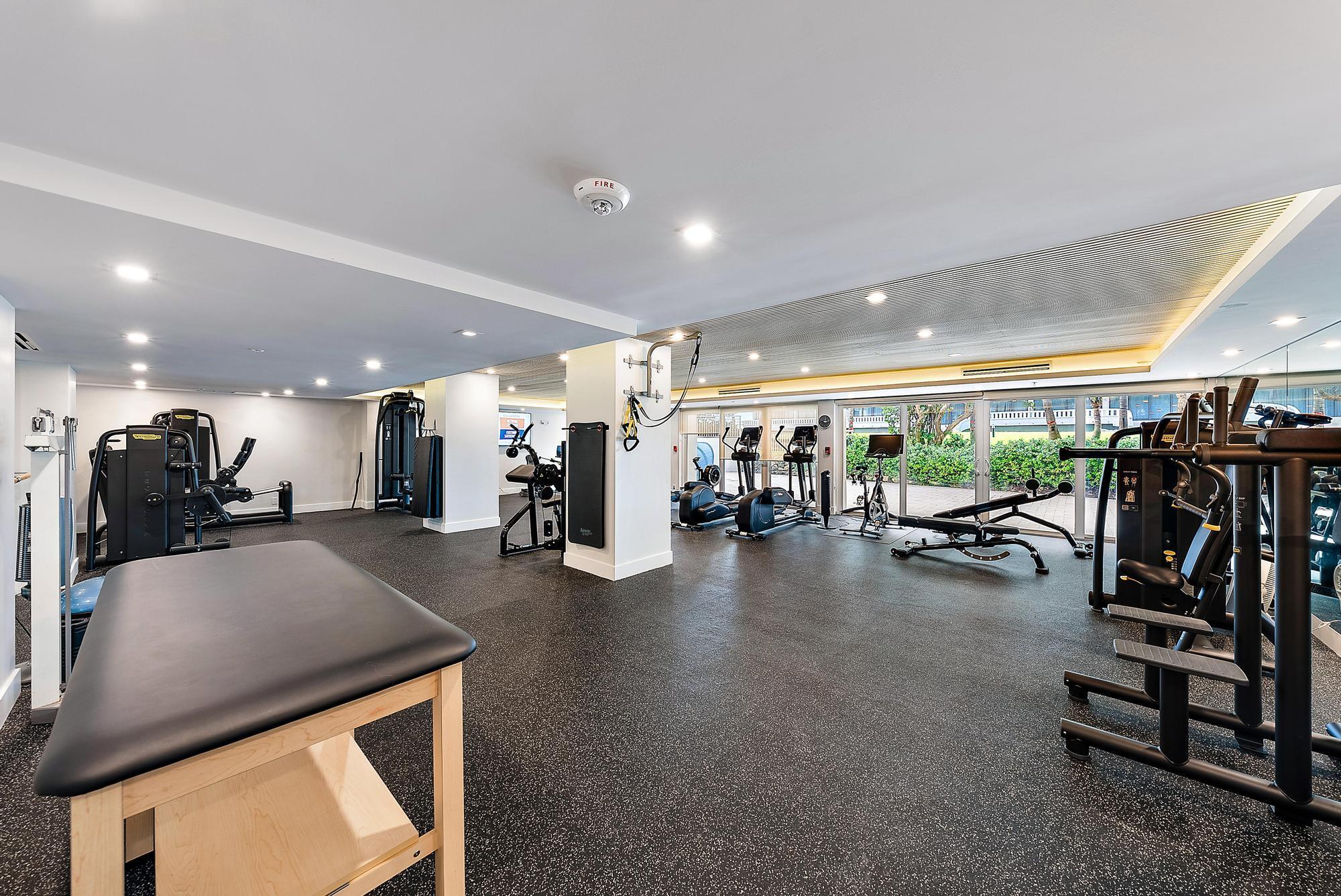 TWENTY SIX HUNDRED CONDO - Residential