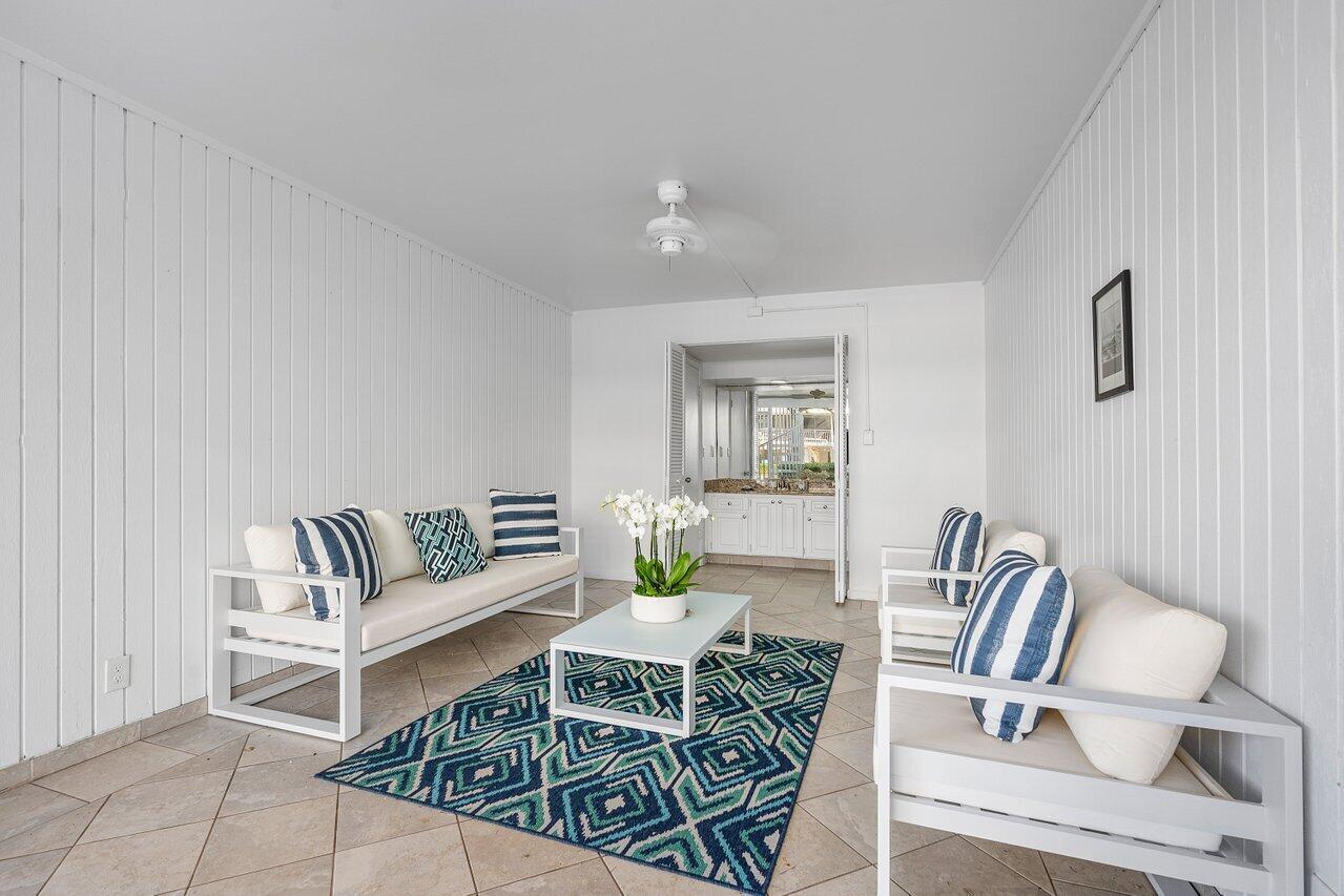 TWENTY SIX HUNDRED CONDO - Residential