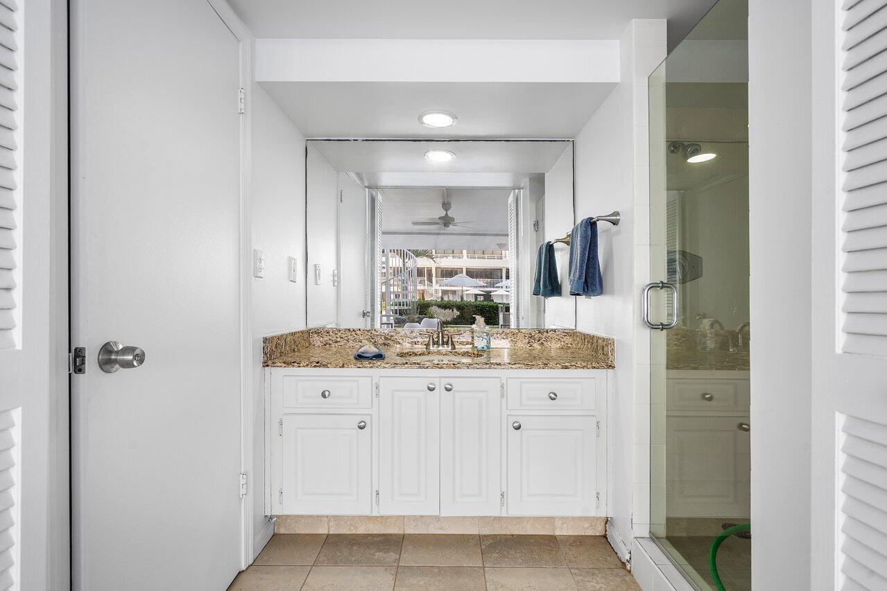 TWENTY SIX HUNDRED CONDO - Residential