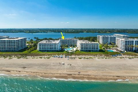 2600 S Ocean Boulevard 503w Palm Beach FL 33480