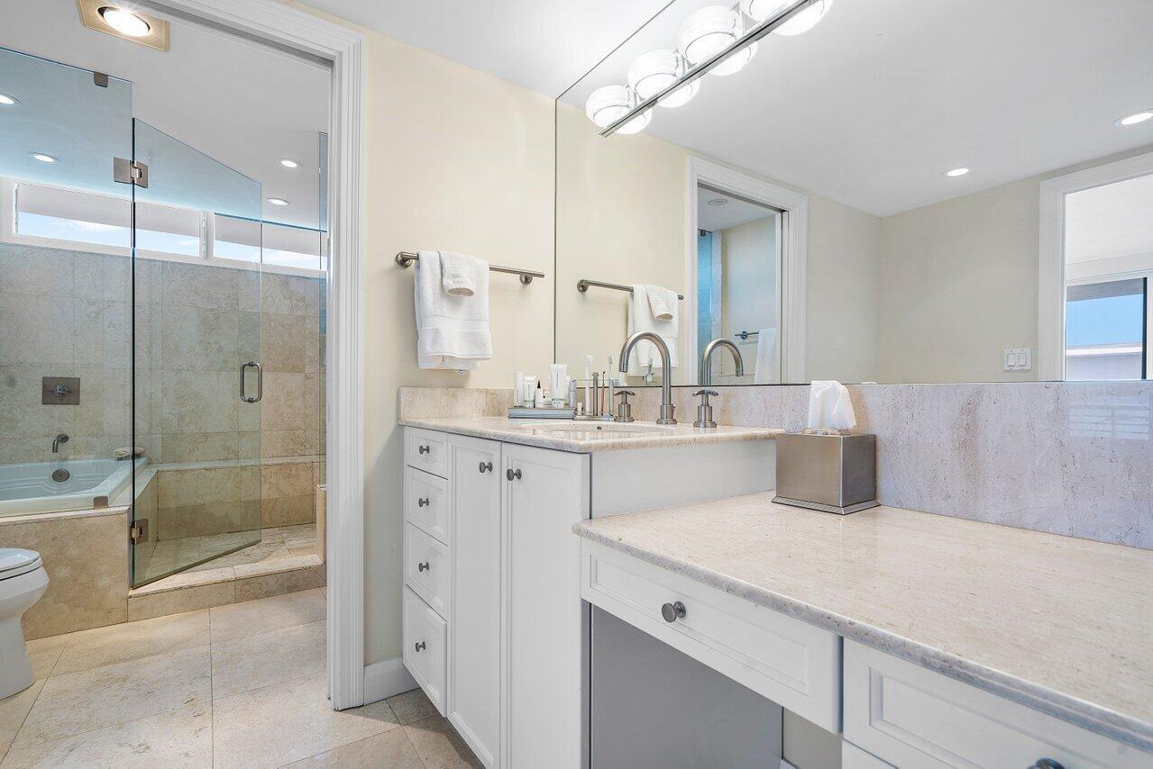 TWENTY SIX HUNDRED CONDO - Residential