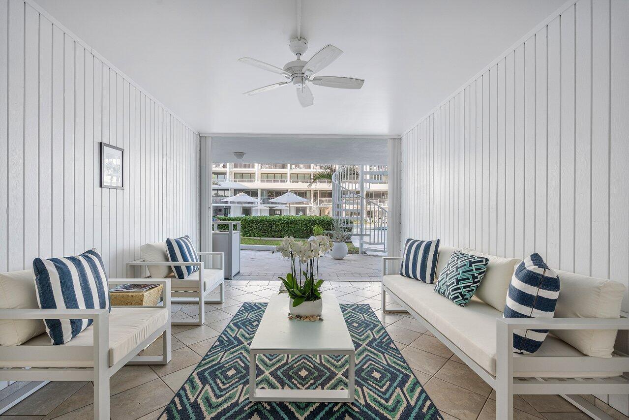 TWENTY SIX HUNDRED CONDO - Residential