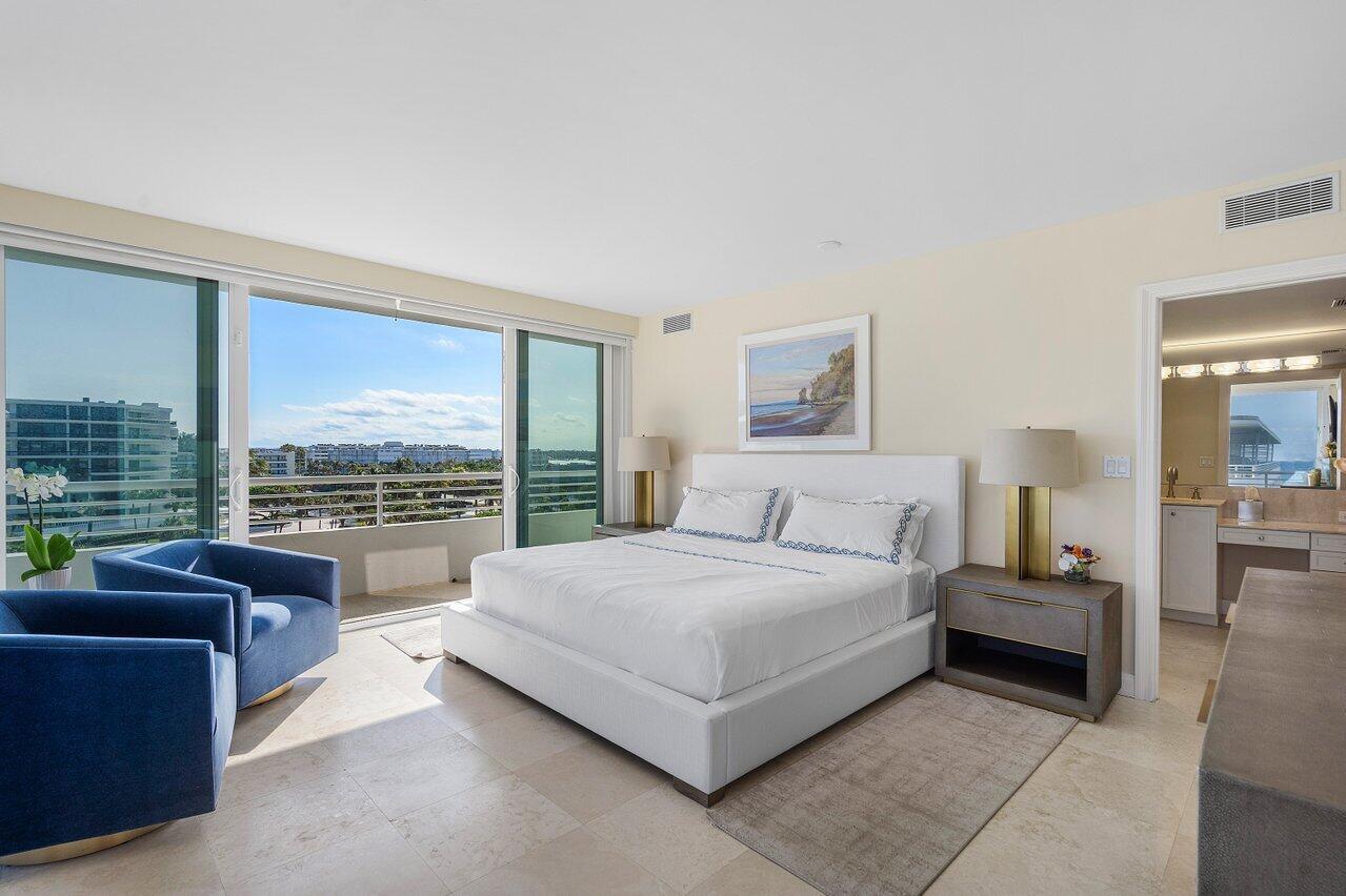 TWENTY SIX HUNDRED CONDO - Residential