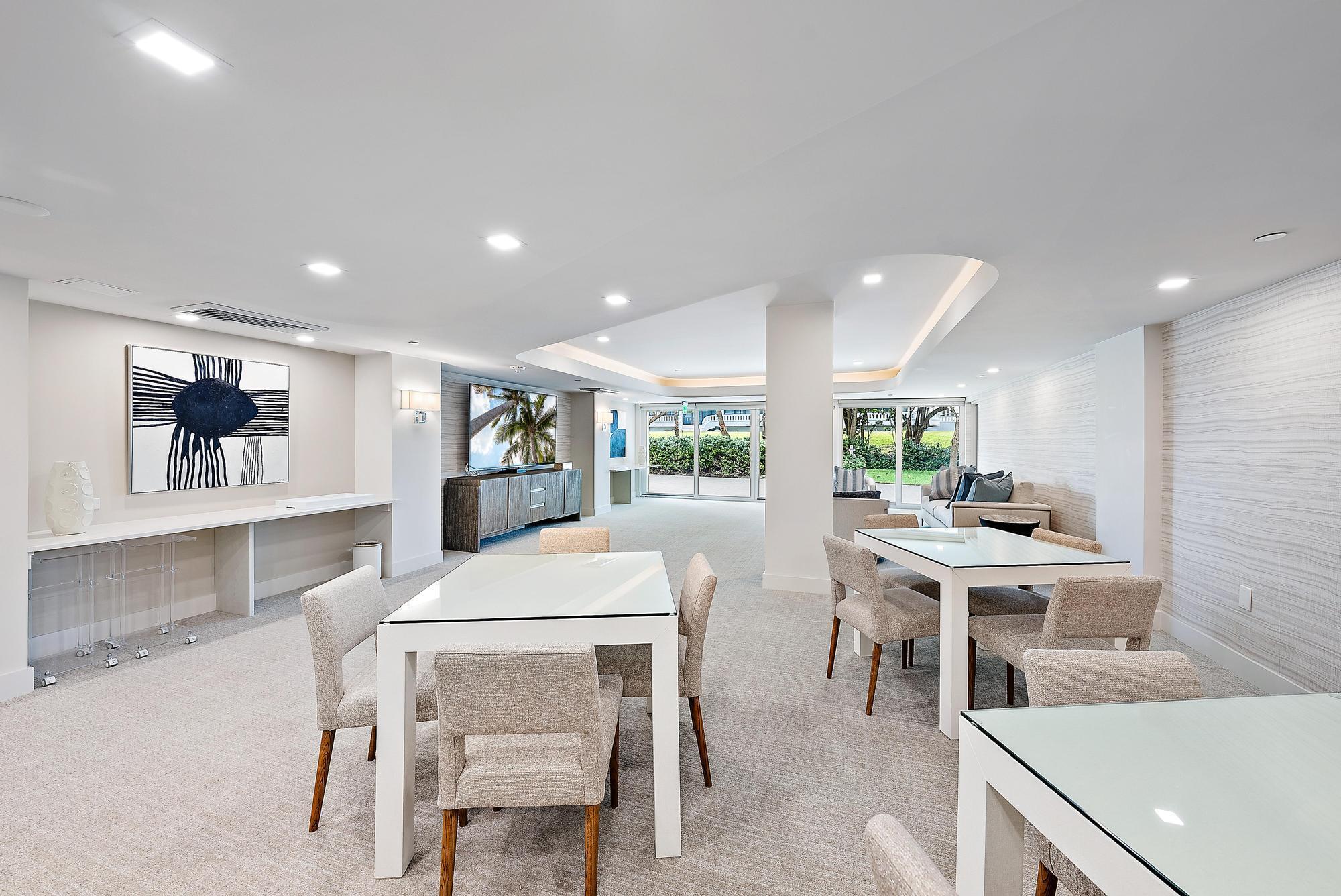 TWENTY SIX HUNDRED CONDO - Residential