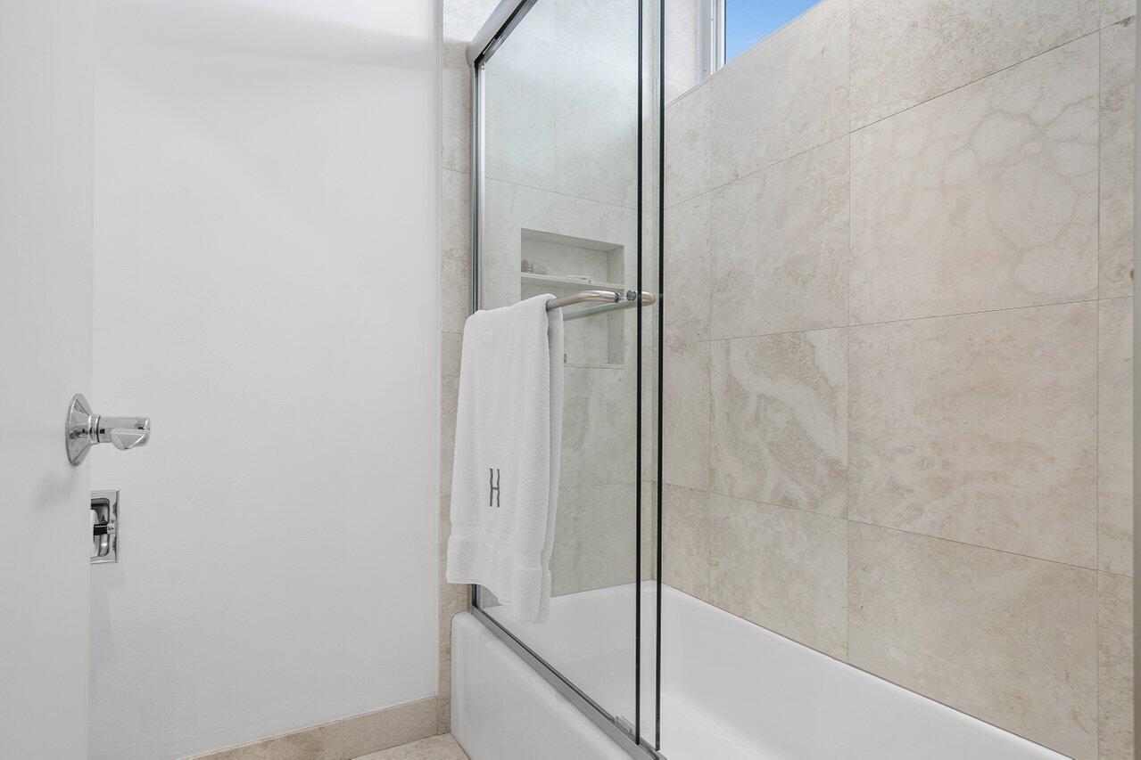 TWENTY SIX HUNDRED CONDO - Residential