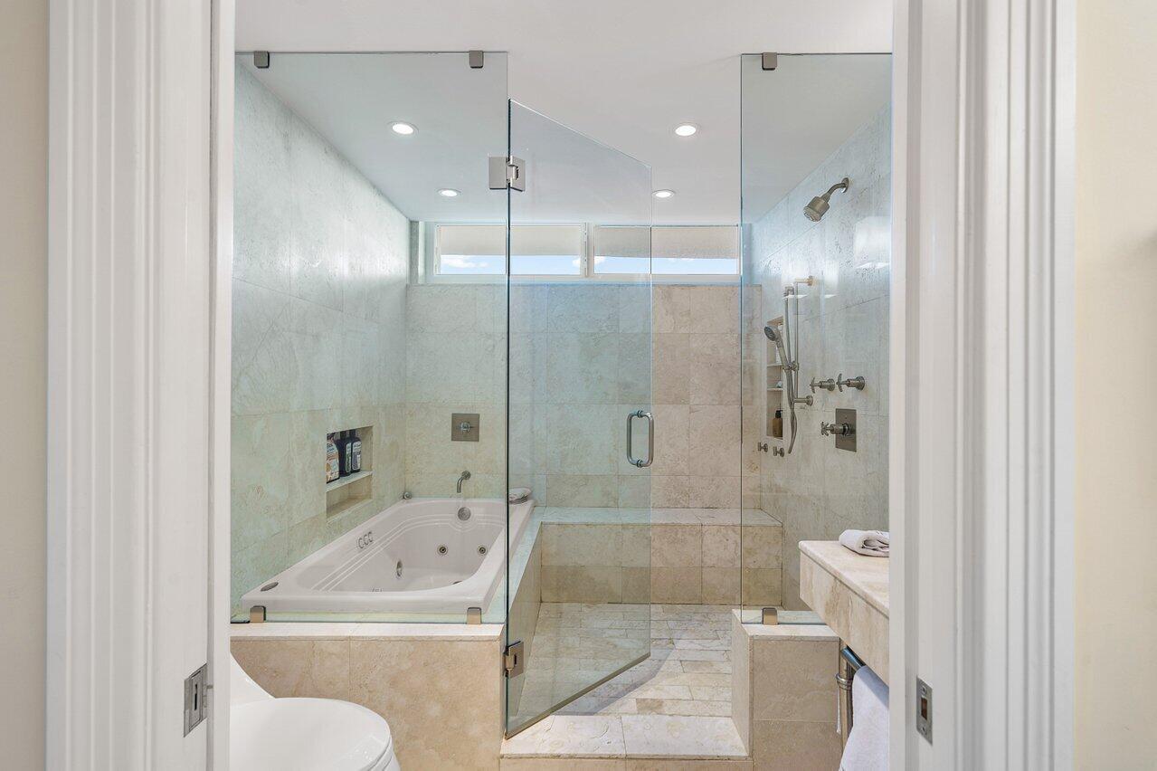 TWENTY SIX HUNDRED CONDO - Residential