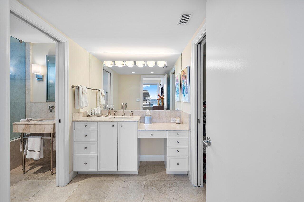 TWENTY SIX HUNDRED CONDO - Residential