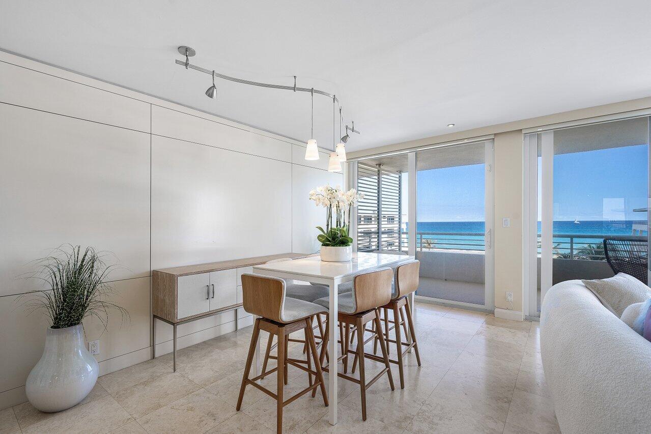 TWENTY SIX HUNDRED CONDO - Residential