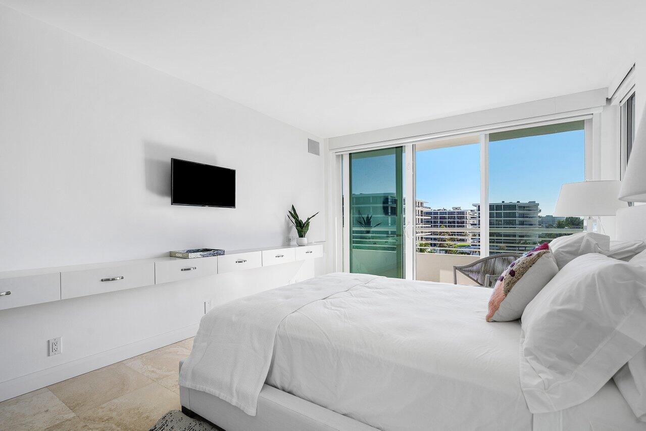 TWENTY SIX HUNDRED CONDO - Residential