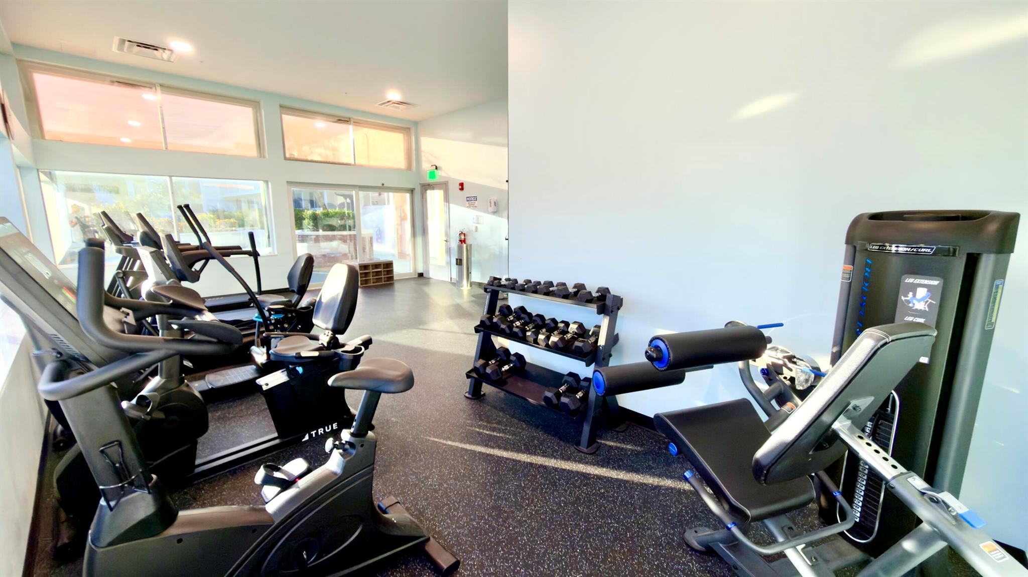 STERLING VILLAGE 480 COND - Residential