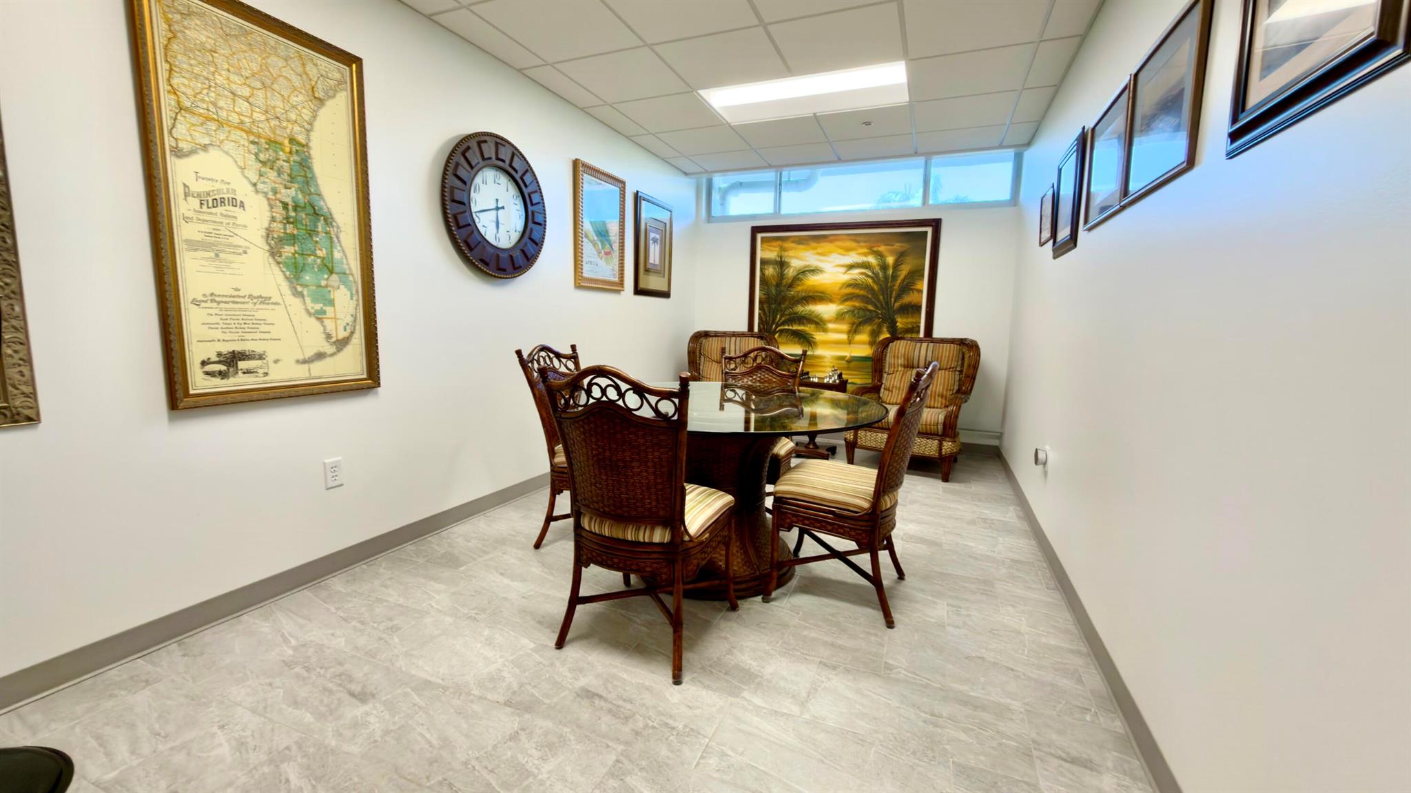 STERLING VILLAGE 480 COND - Residential