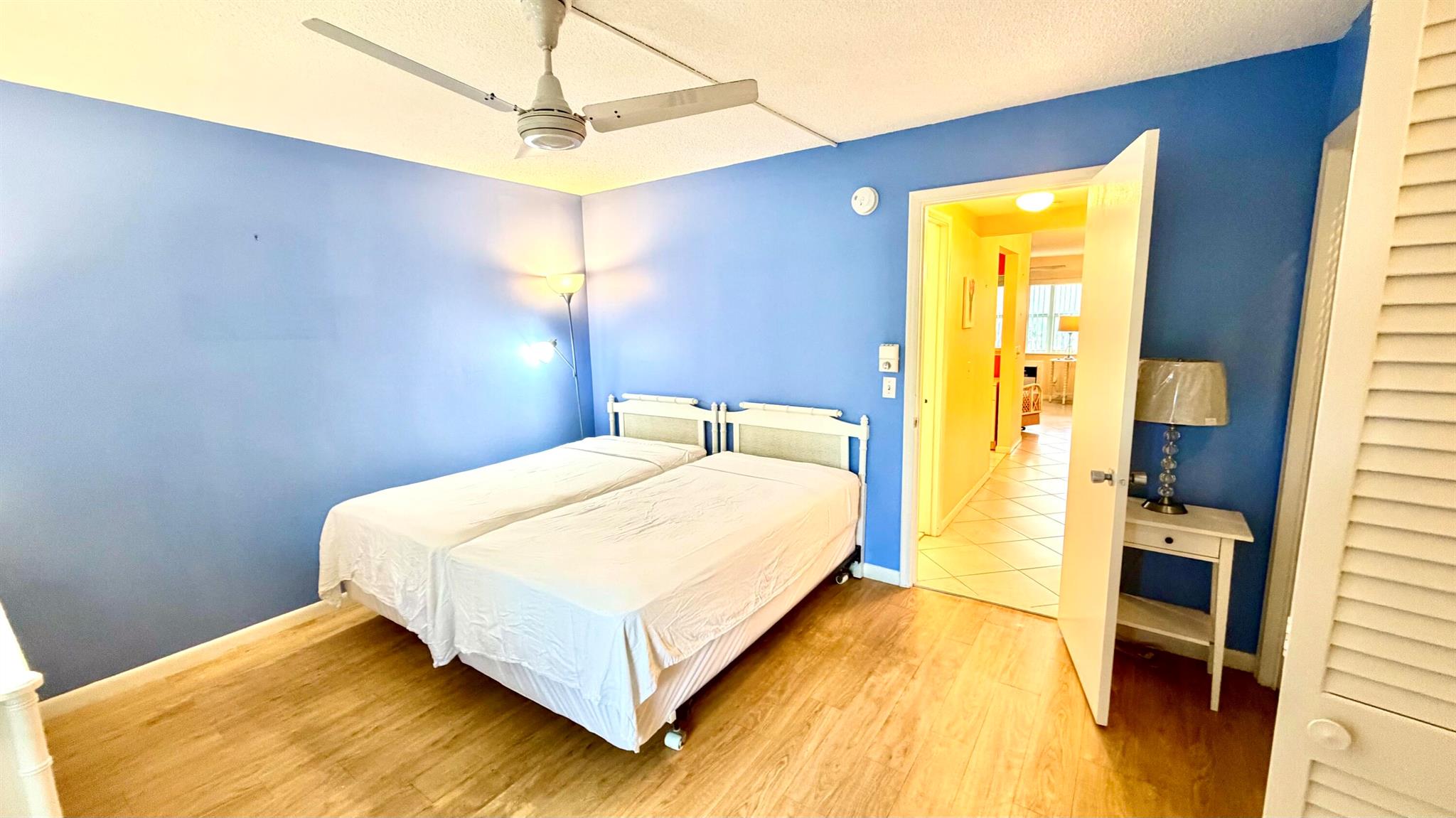 STERLING VILLAGE 480 COND - Residential