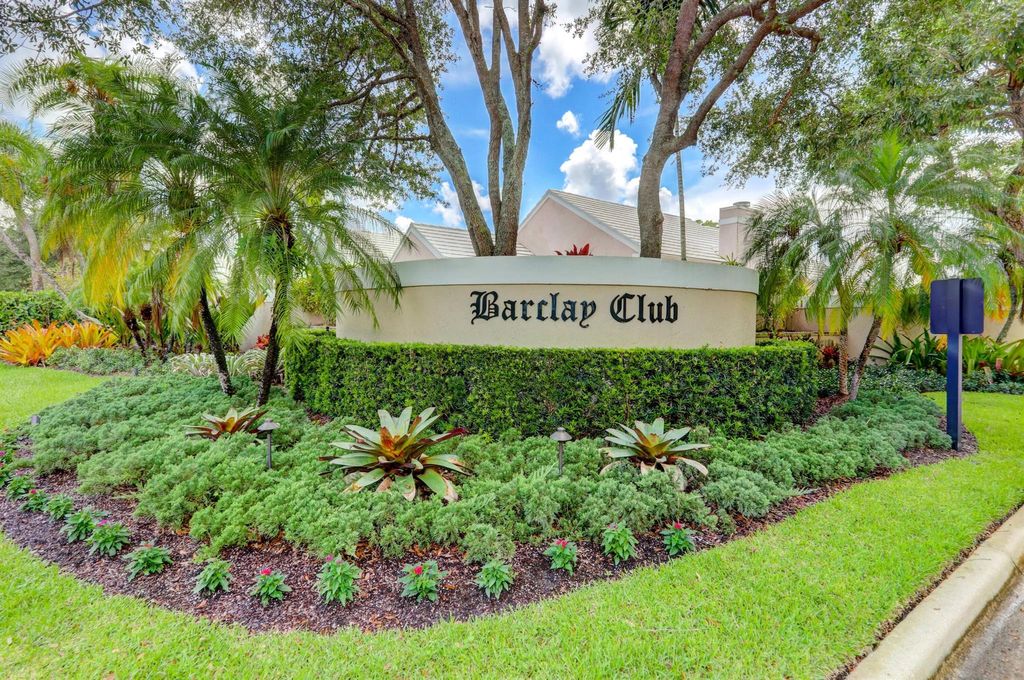 Photo of 17 Selby Lane, Palm Beach Gardens, FL 33418 (MLS # R11067865)