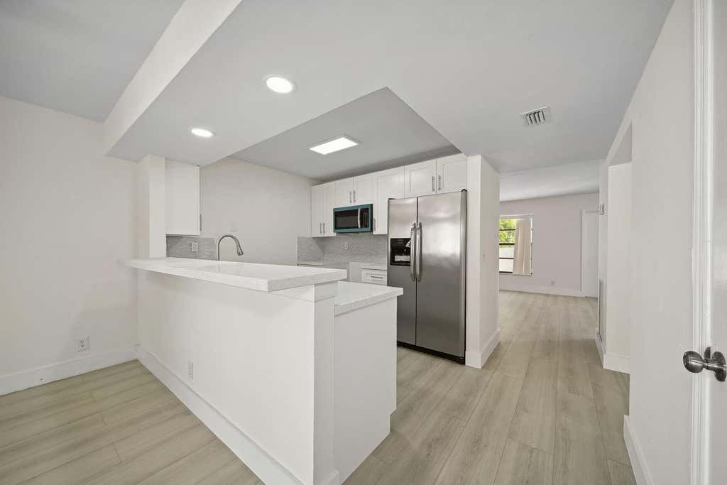 Photo of 7410 NW 75th Street #7410, Tamarac, FL 33321 (MLS # F10447583)