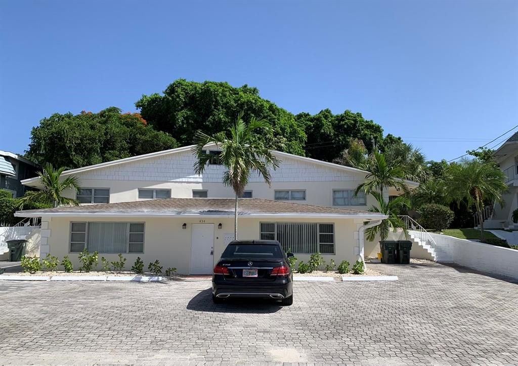 Photo of 434 SW 9th Street, Boca Raton, FL 33432 (MLS # R10751556)