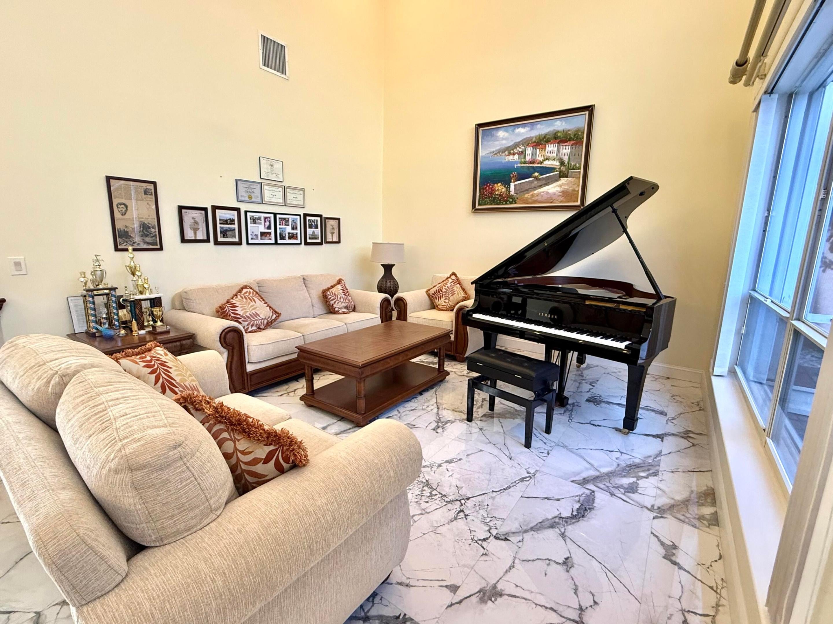 23261 Torre Circle