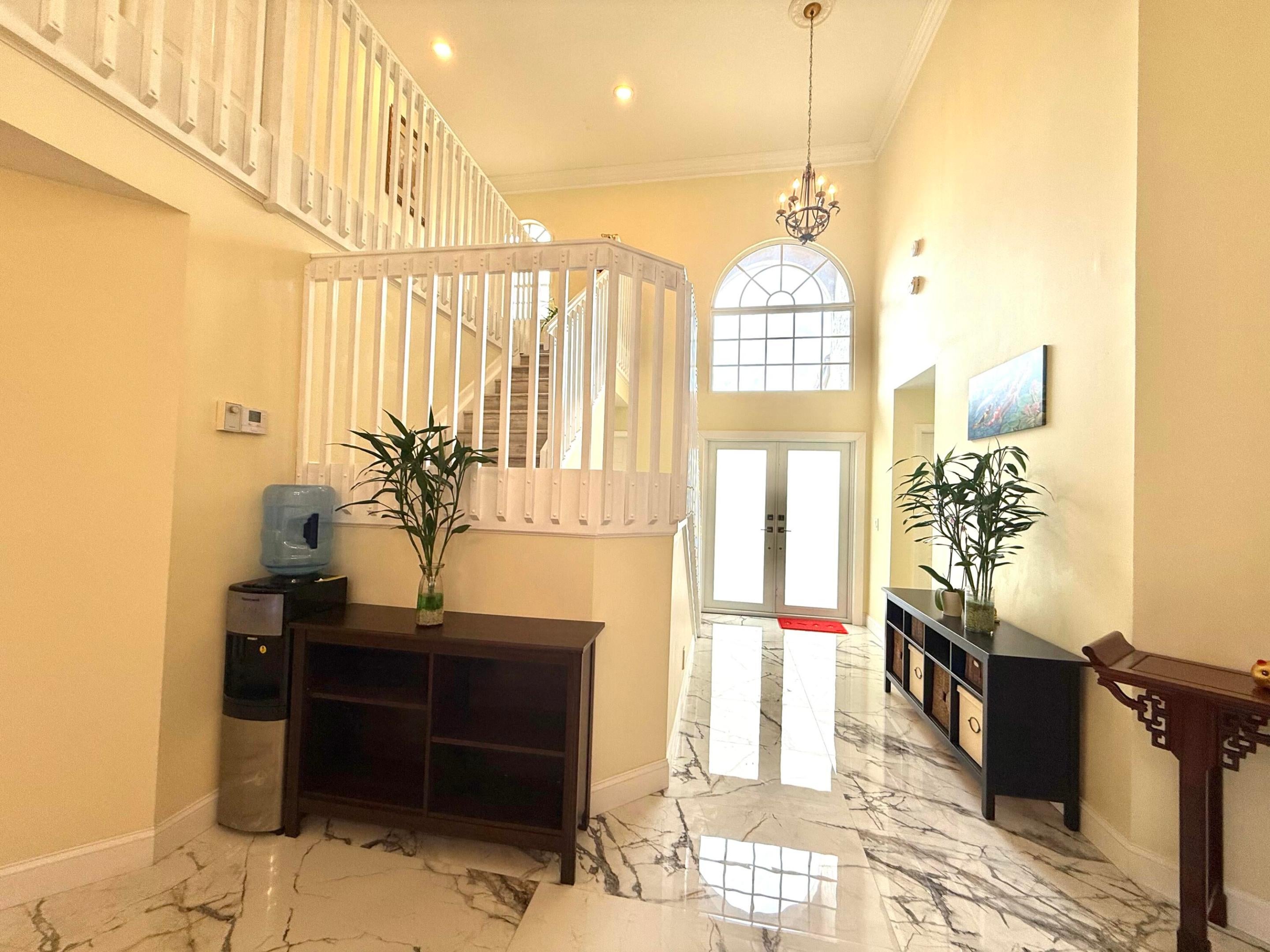 23261 Torre Circle
