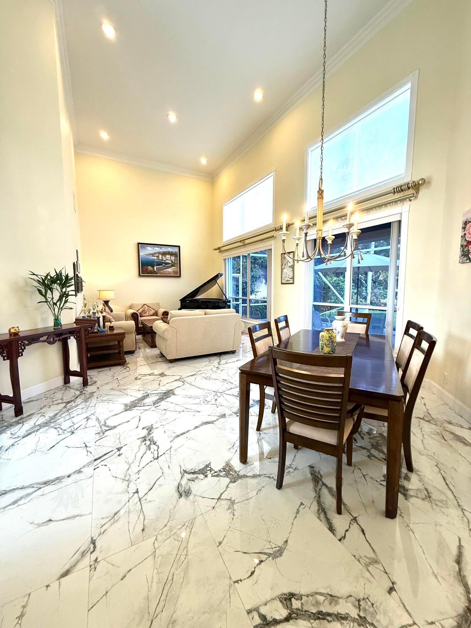 23261 Torre Circle