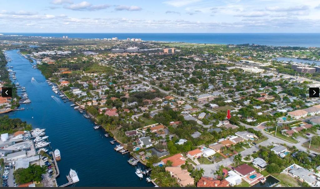 Photo of 2016 Joy Rene Lane #2, North Palm Beach, FL 33408 (MLS # R11159755)