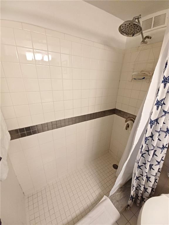 Ocean Manor - Residential