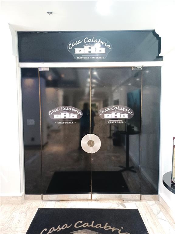 Ocean Manor - Residential