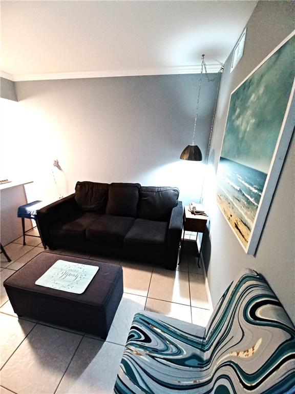 Ocean Manor - Residential