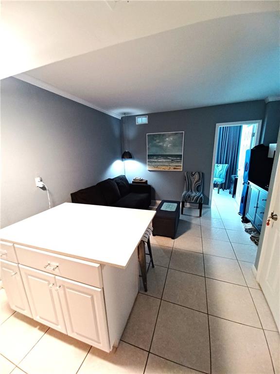 Ocean Manor - Residential