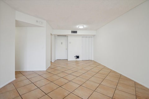 Tiny photo for 1170 N Federal Highway #309, Fort Lauderdale, FL 33304 (MLS # B26043774)